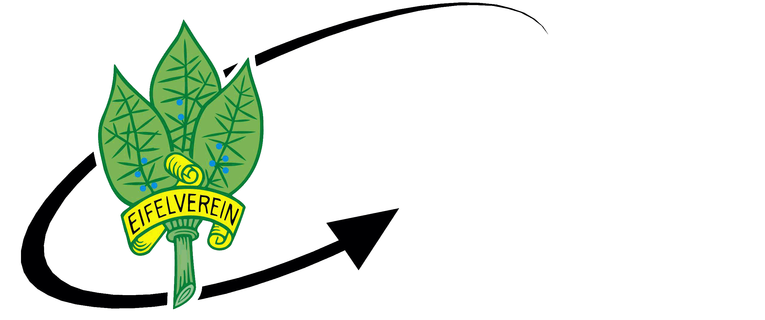 Brühl